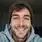 Photo of Liam H. verified TCL99 Casino Australia player sharing his testimonial