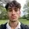 Photo of Oliver C. verified TCL99 Casino Australia player sharing his testimonial