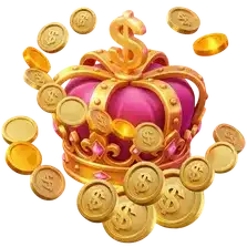 Free spins hero promotion at TCL99 Casino Australia
