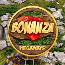 Bonanza Megaways game at TCL99 Casino for Australia players