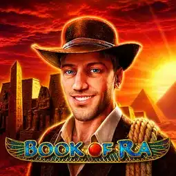 Book of Ra game at TCL99 Casino for Australia players