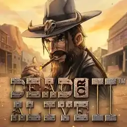 Dead or Alive 2 game at TCL99 Casino for Australia players