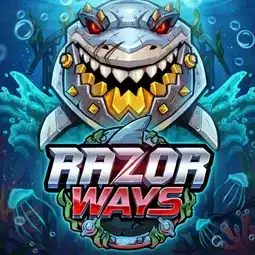 Razor Ways game at TCL99 Casino for Australia players