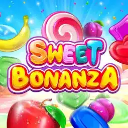 Sweet Bonanza game at TCL99 Casino for Australia players