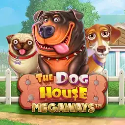 The Dog House Megaways game at TCL99 Casino for Australia players
