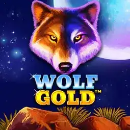 Wolf Gold game at TCL99 Casino for Australia players