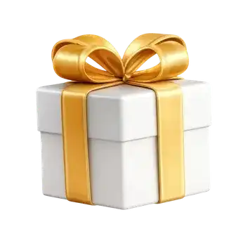 First deposit bonus card at TCL99 Casino for Australia players