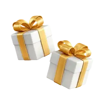 Second deposit bonus offer at TCL99 Casino Australia