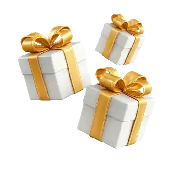 Third deposit bonus package for TCL99 Casino Australia members
