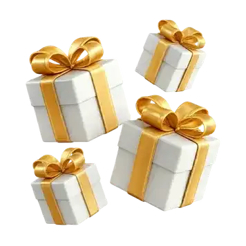 Fourth deposit bonus reward at TCL99 Casino for Australian players