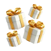 Personal bonus reward panel for TCL99 Casino Australia players