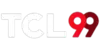 TCL99 Casino logo for Australia players