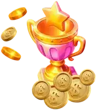 Free bonus credit promotion for TCL99 Casino Australia players